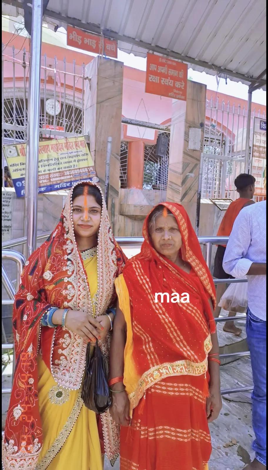 @Smriti G