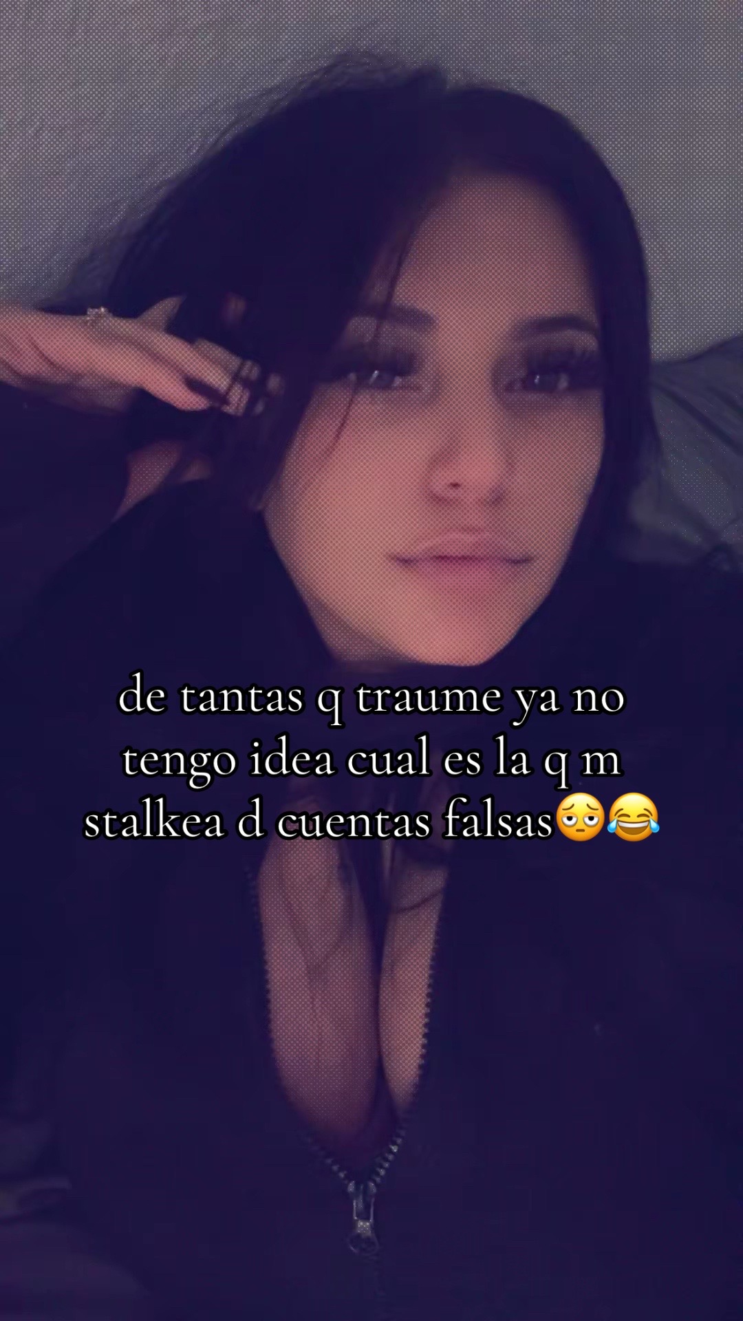 @Juandy Morales🕷️🖤