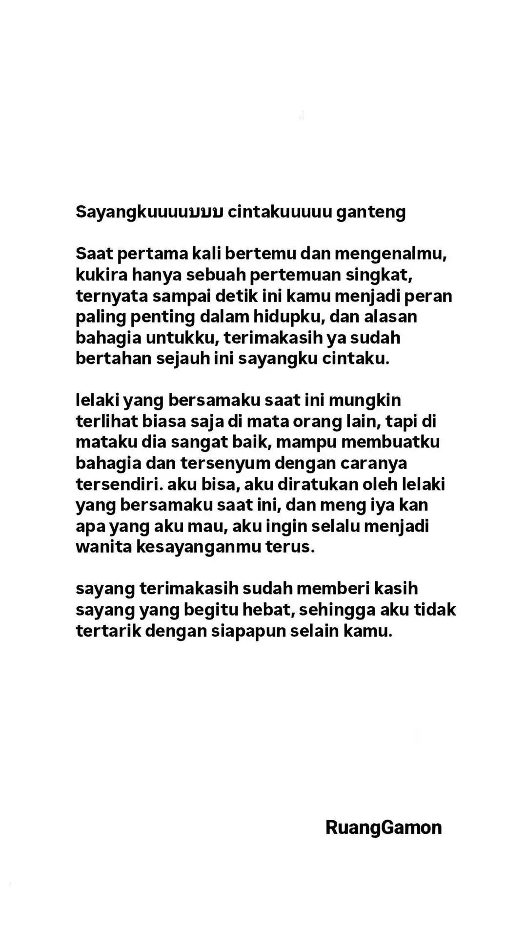 @RuangGamon