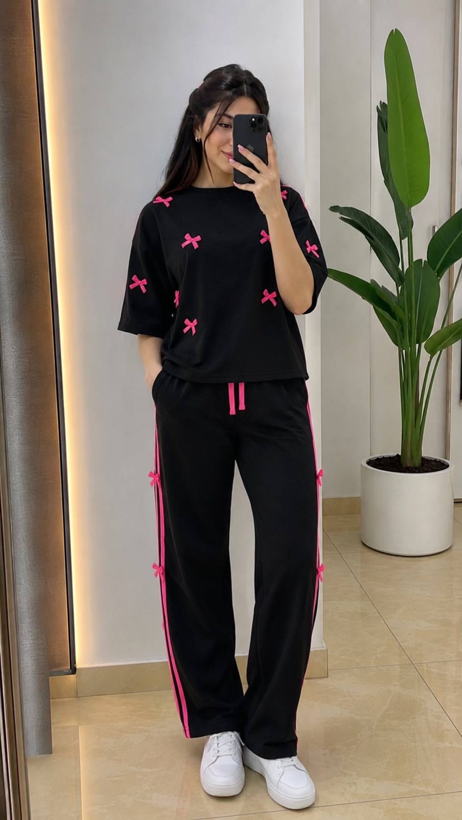 @معرض خوله للملابس/طبرق