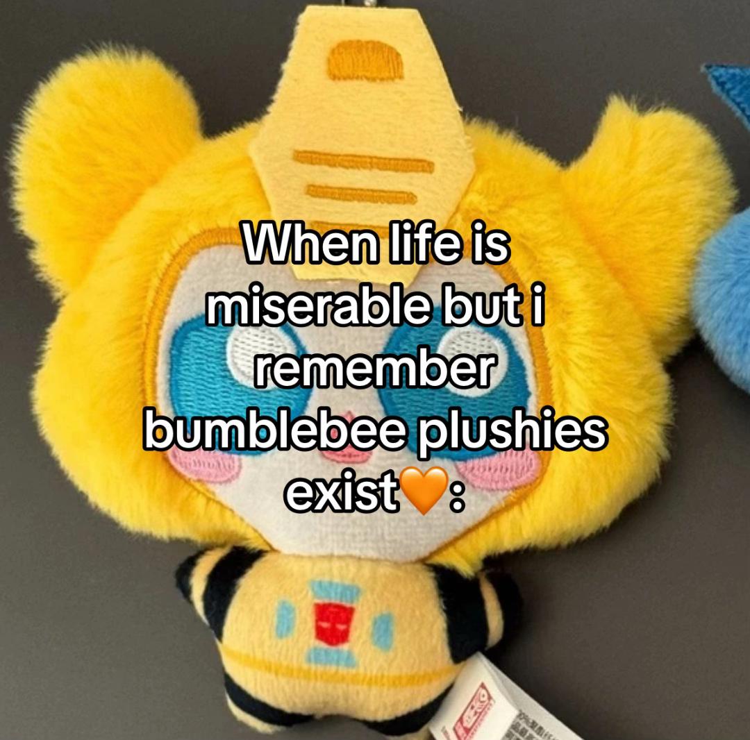 @Caprisun