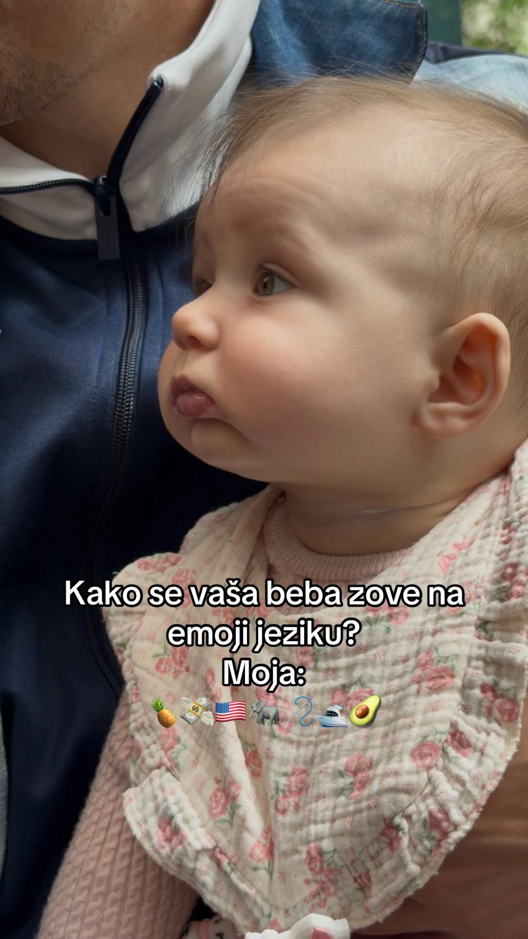 @nina