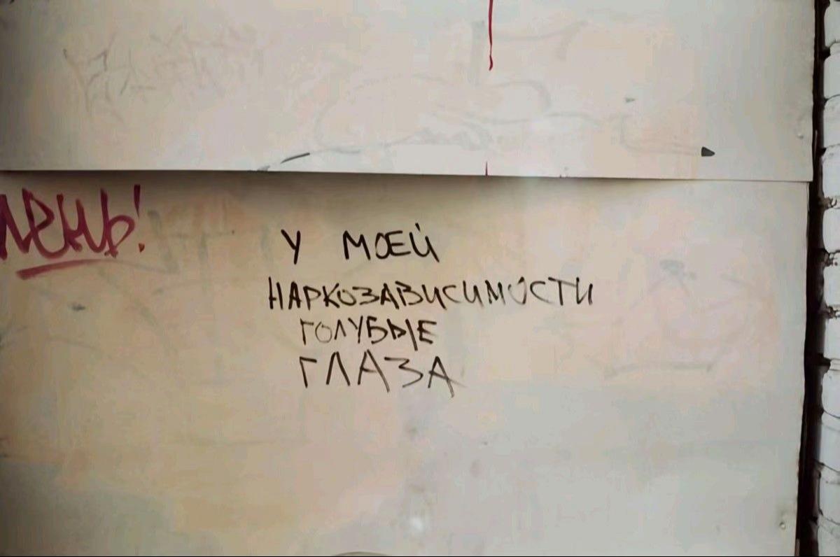 @камилла2009