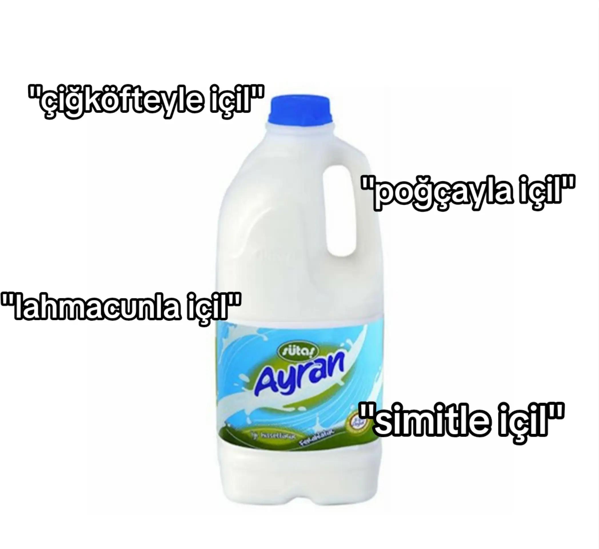 @⋆.˚🦢⋆