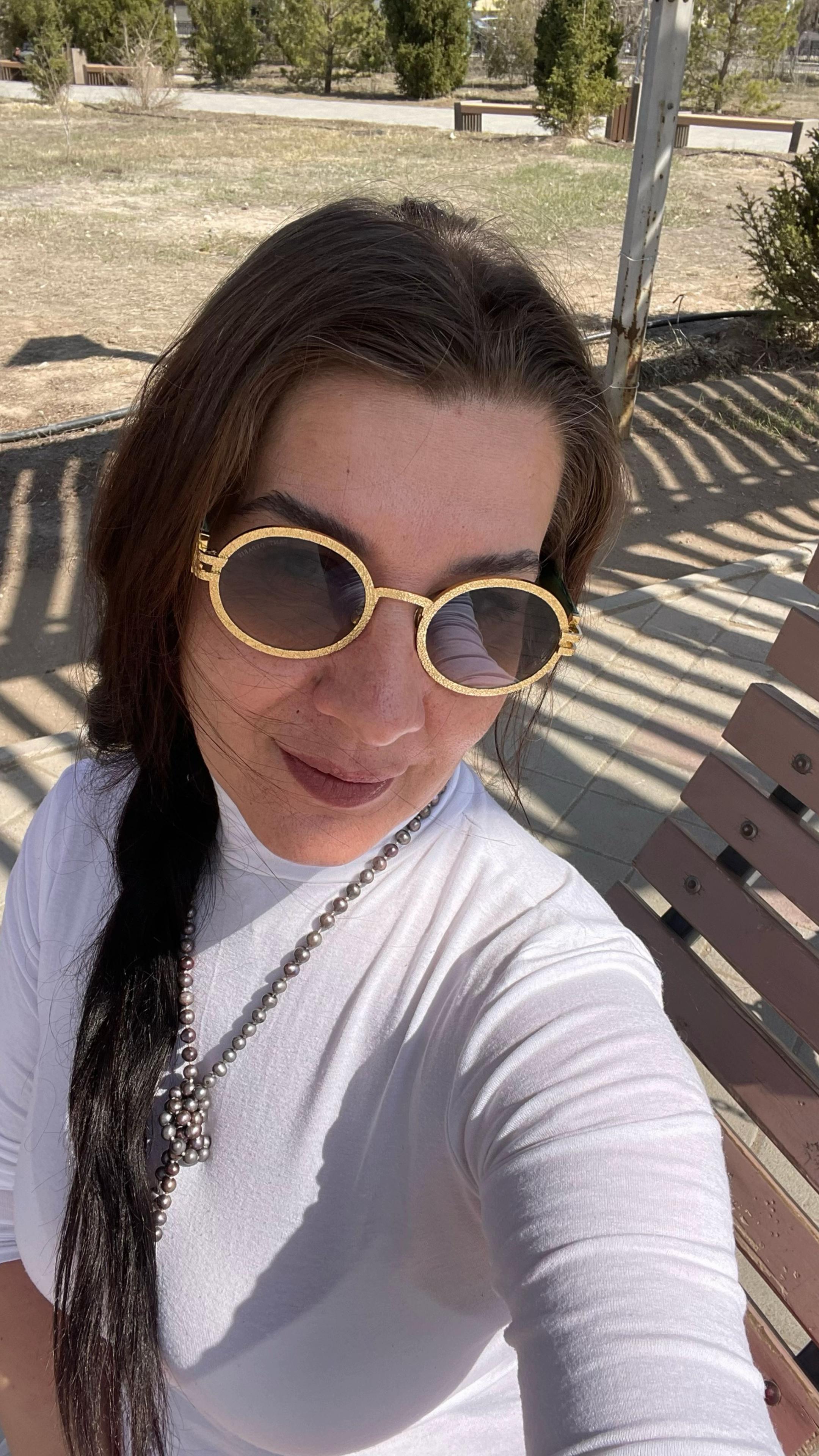@Yelena ❤️sun and moon