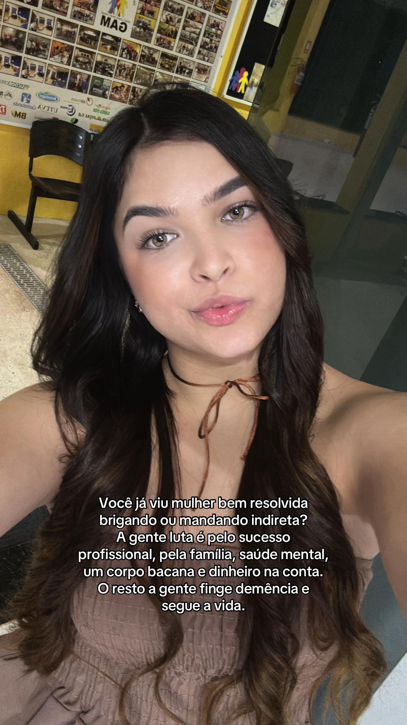 @Nashila