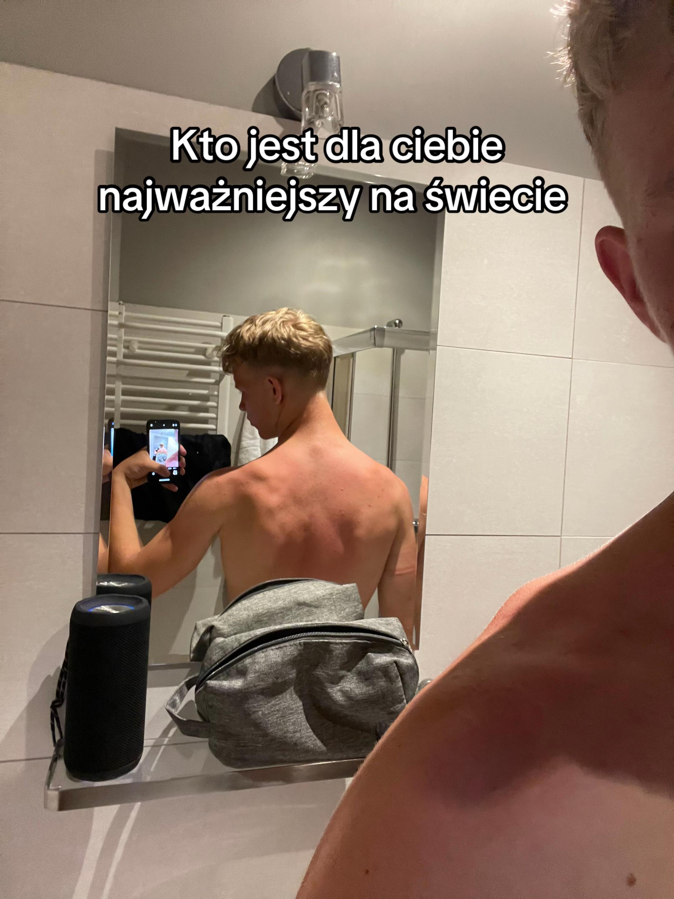 @33xevvvs