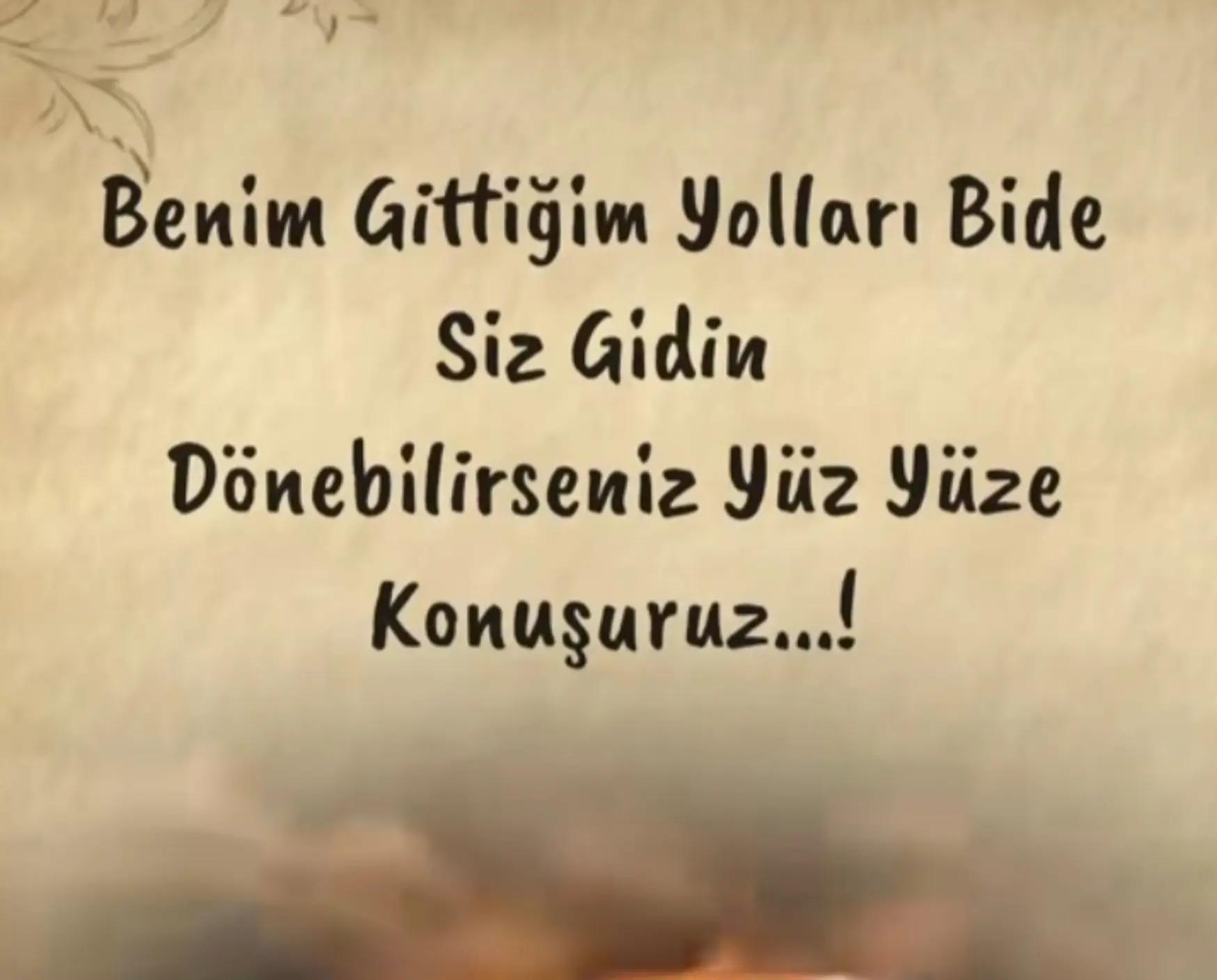 @sancar190516