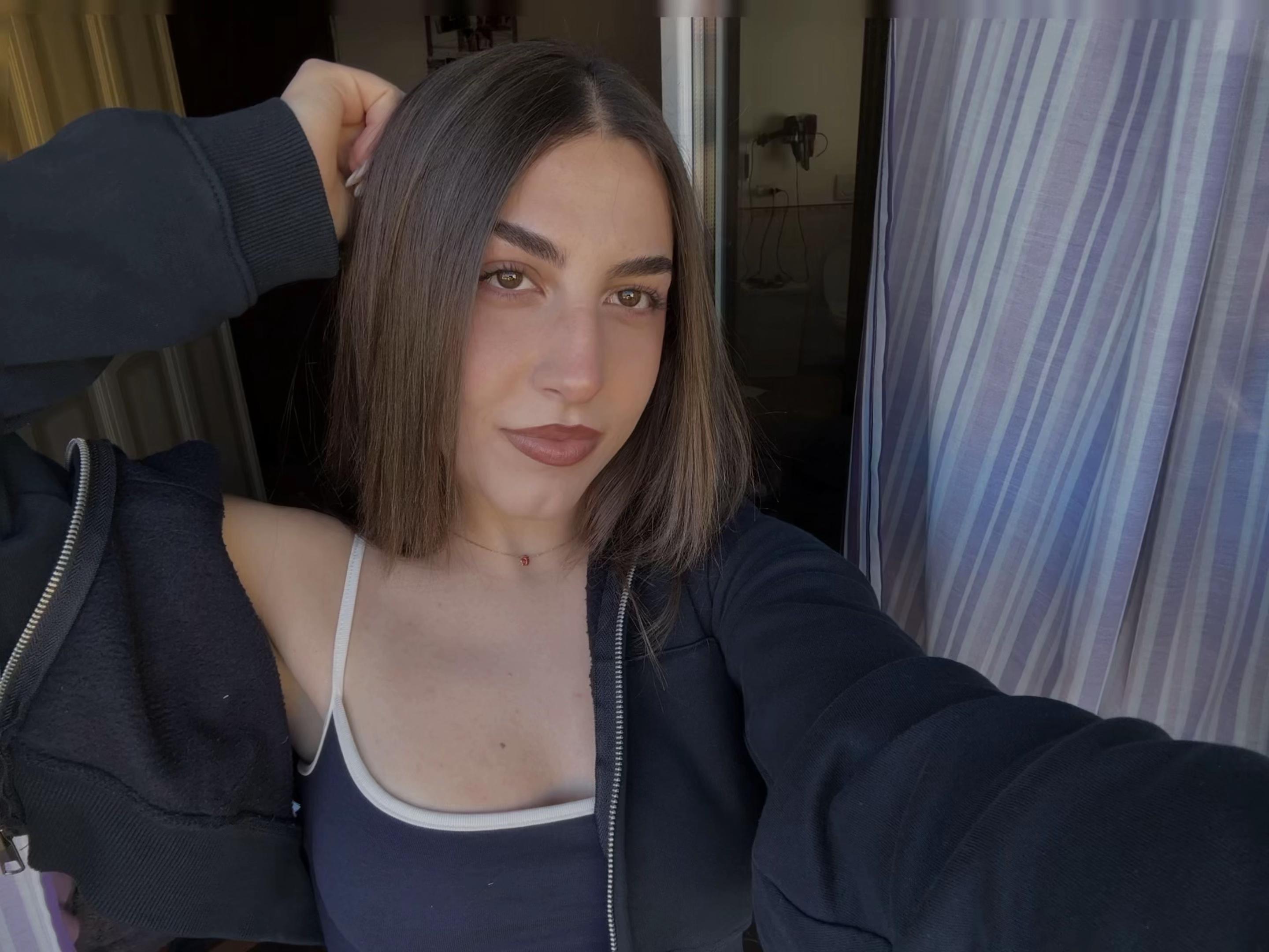 @𝐺𝑖𝑜𝑖𝑎_𝑝𝑒𝑛𝑛𝑒𝑡𝑡𝑎