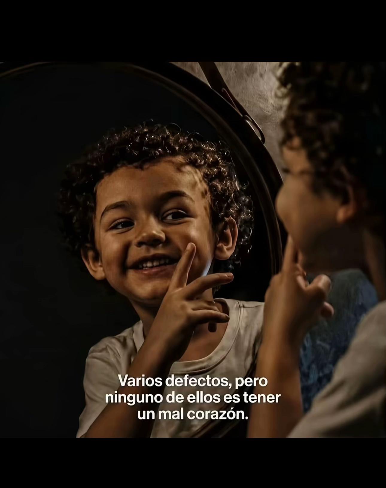 @YIDM