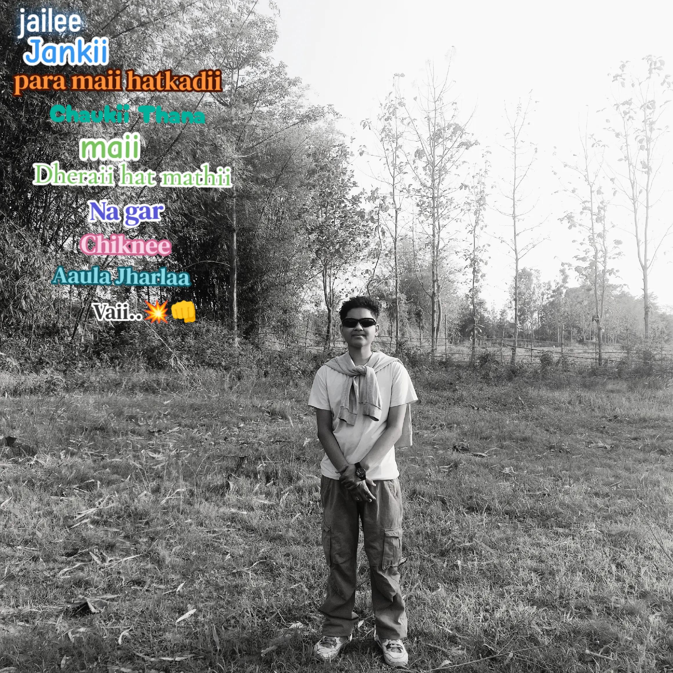 @🗣️𝙻𝔸𝐅A𝗡𝘎𝖠🩸