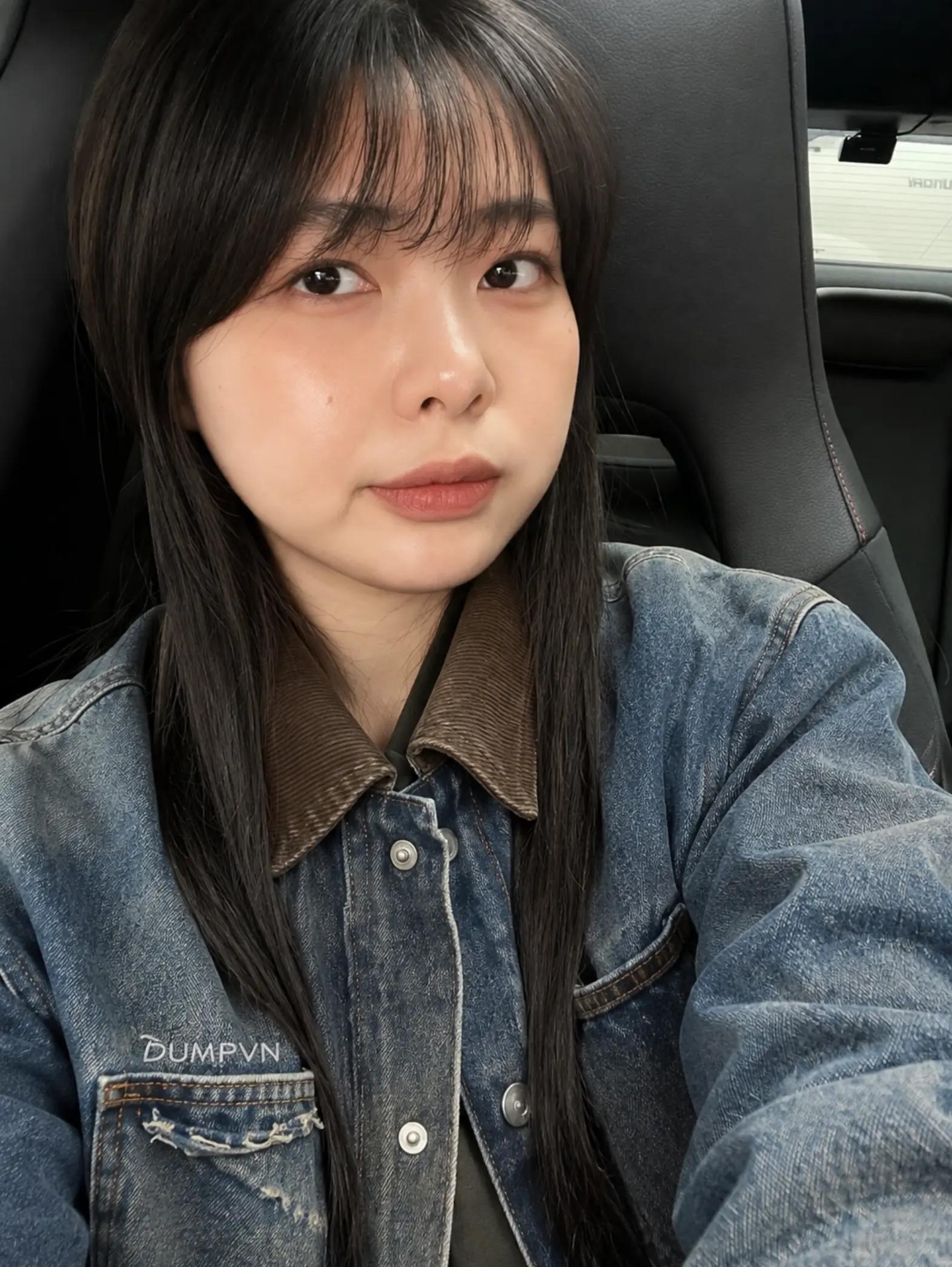 @김경민 | kim KyungMin