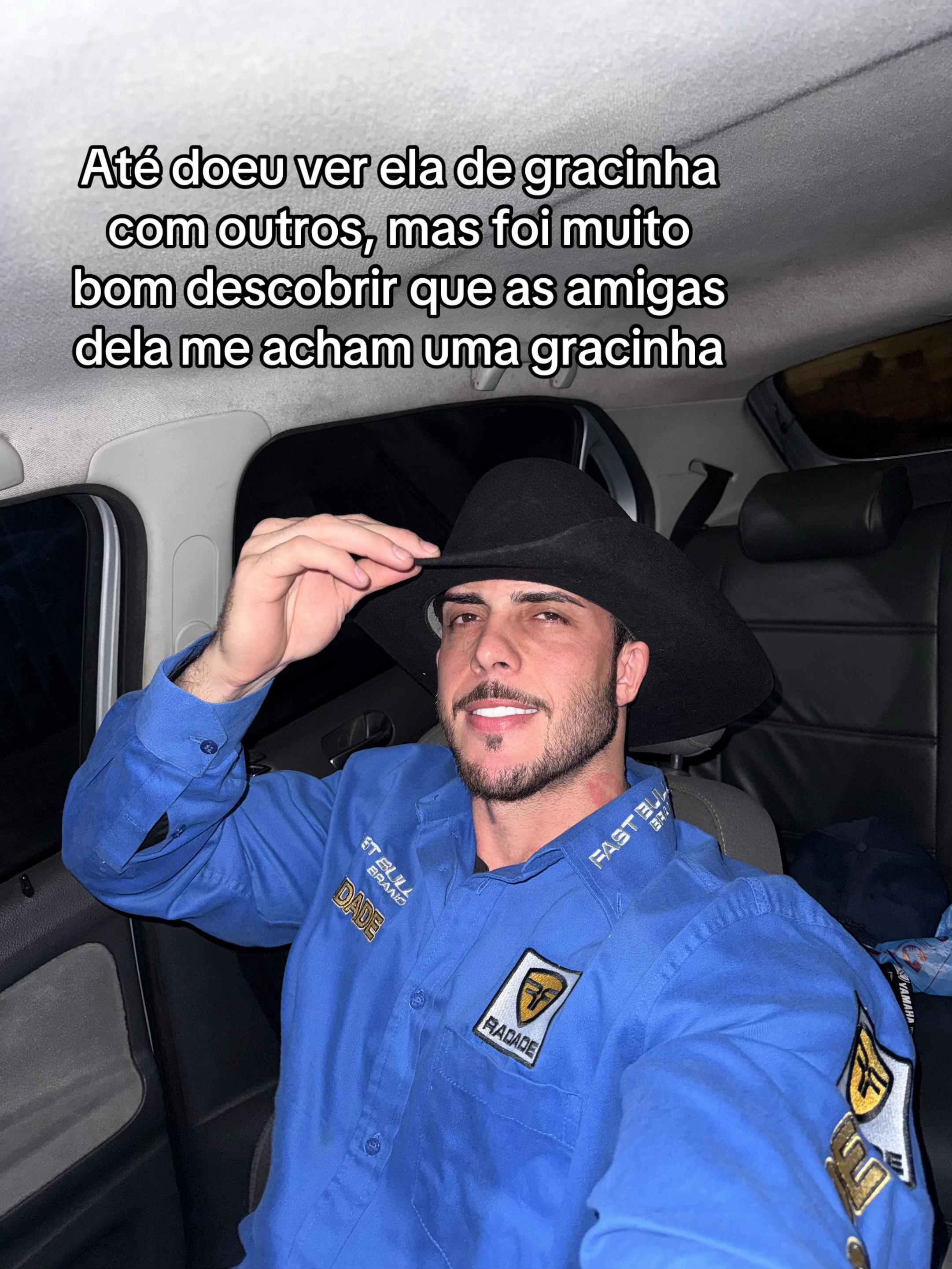 @samuelsoares1610