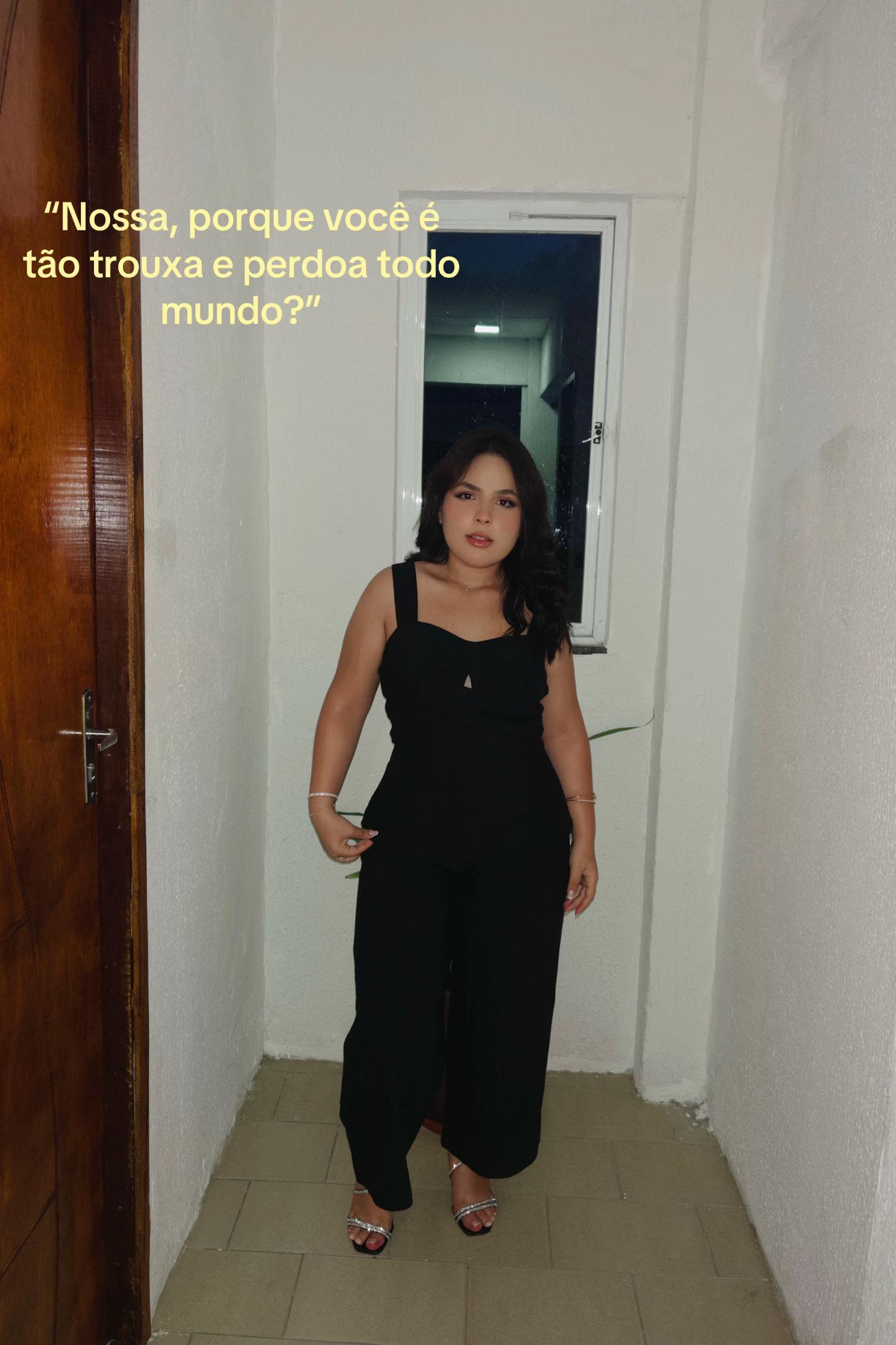 @bárbara