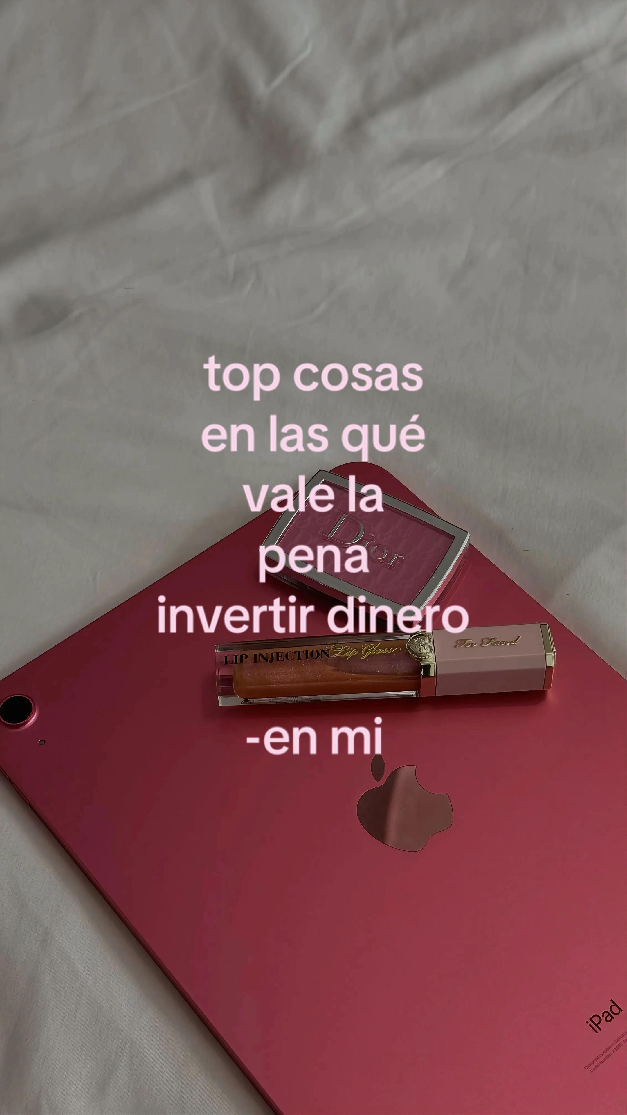 @𝒜✩
