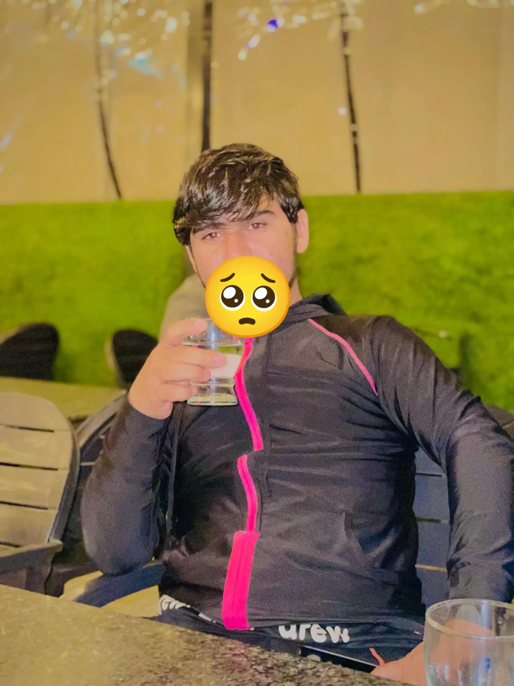 @sūدa&icirc;s(j&atilde;&ntilde;&icirc;)😋💔