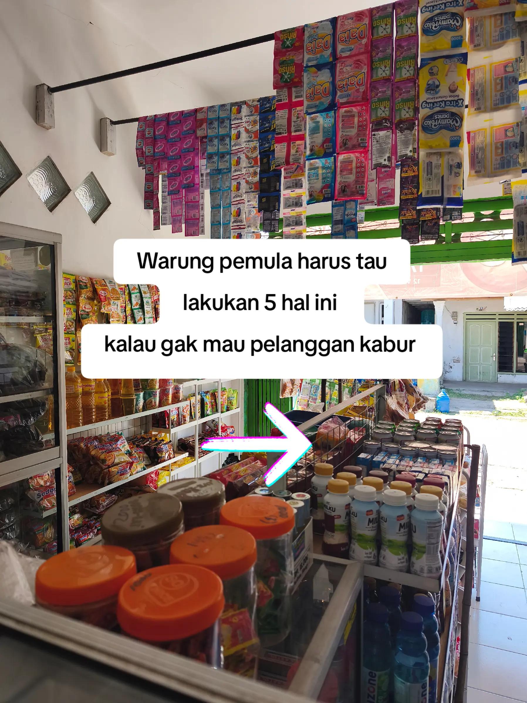 @Neta