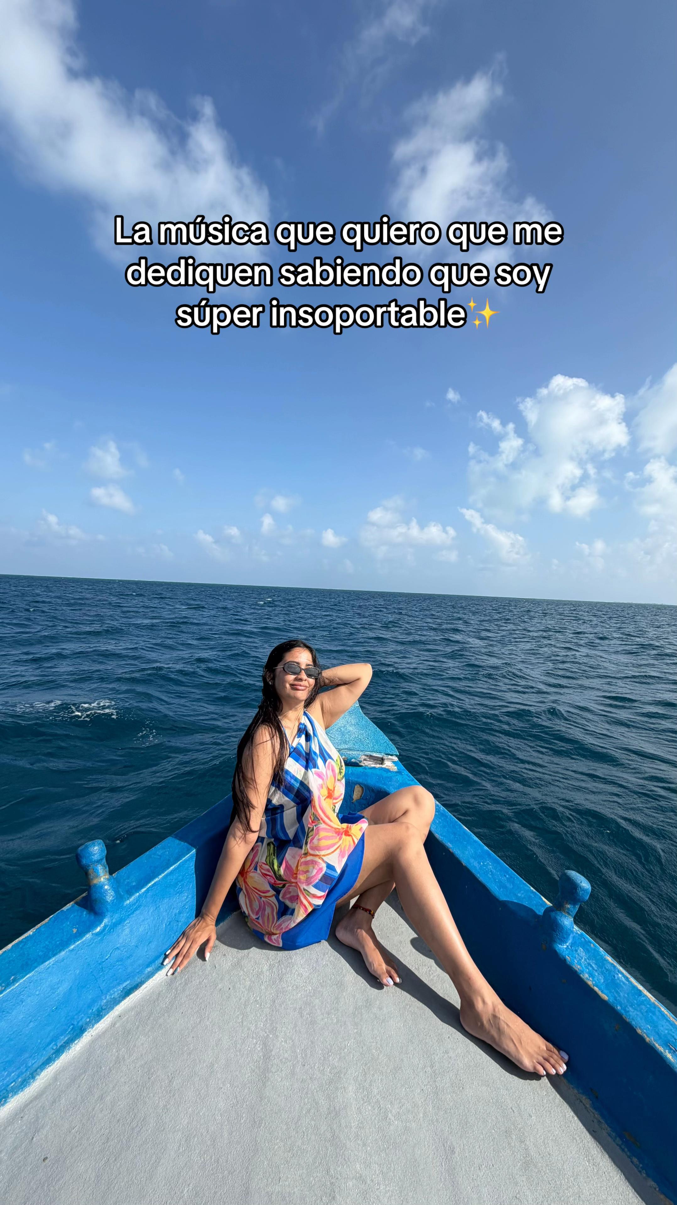 @Verito Zayas