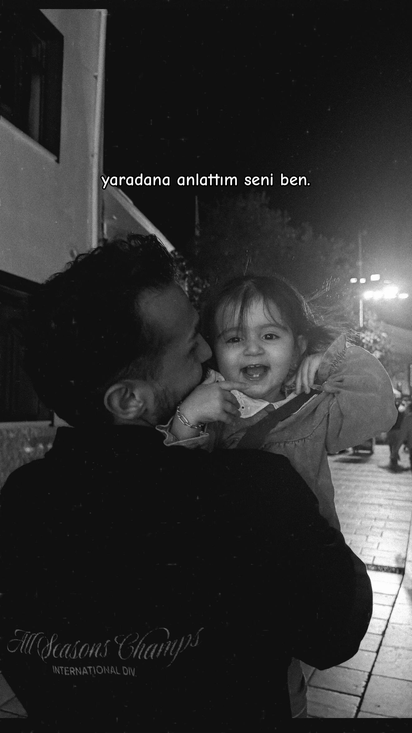@Berikademir