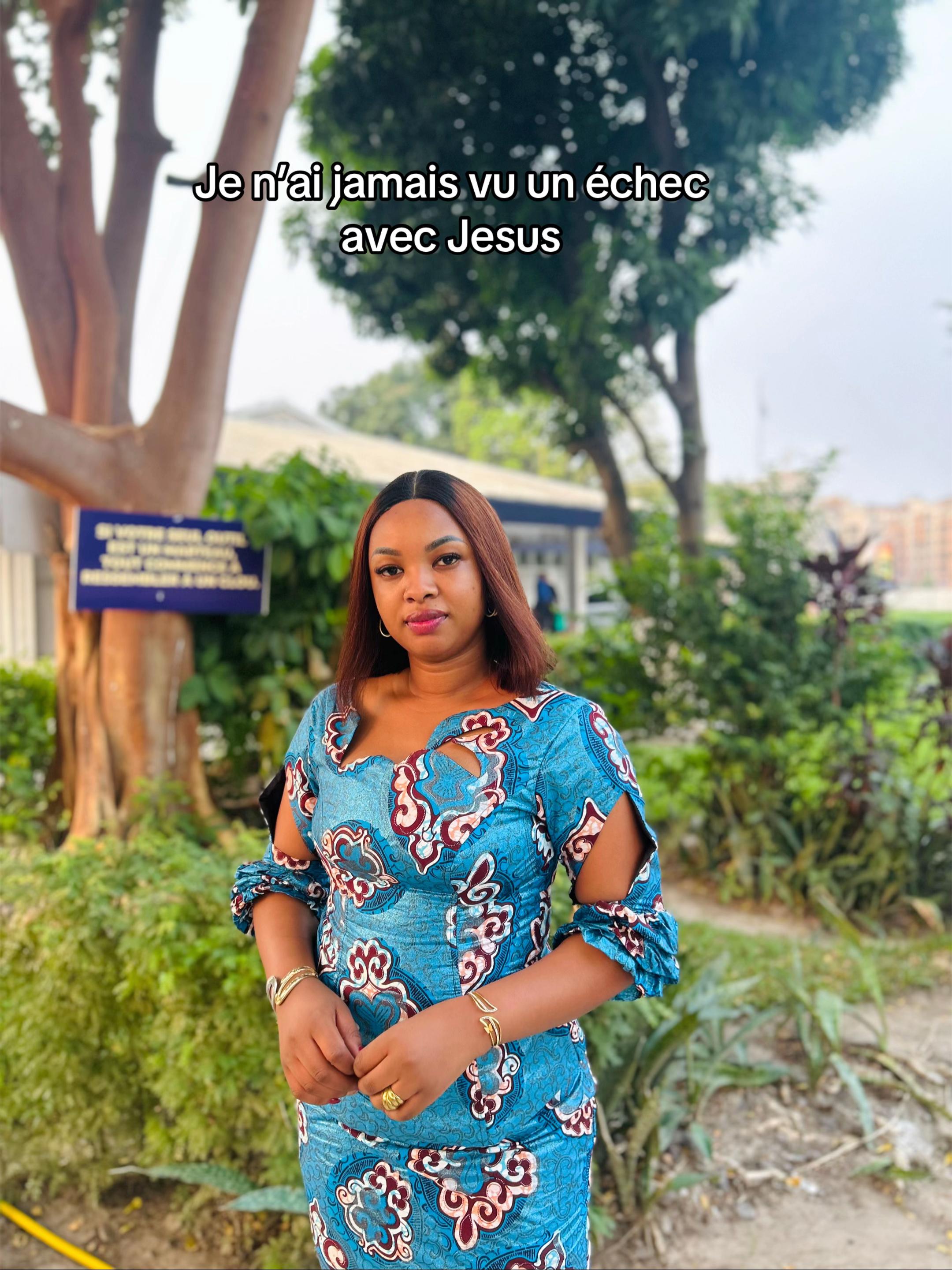 @Madame Naomie❤️🫂