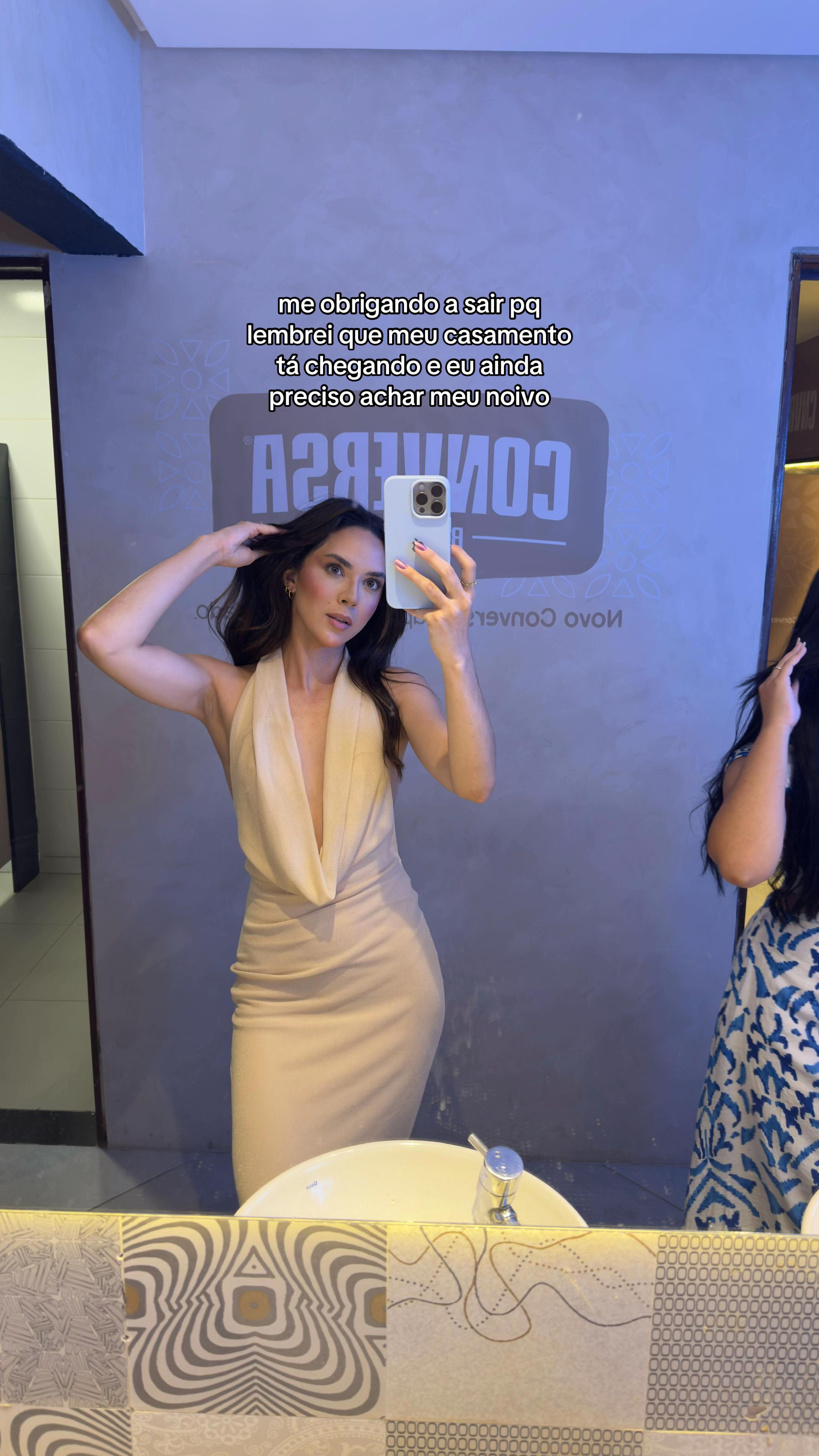 @Thain&aacute; Sobral