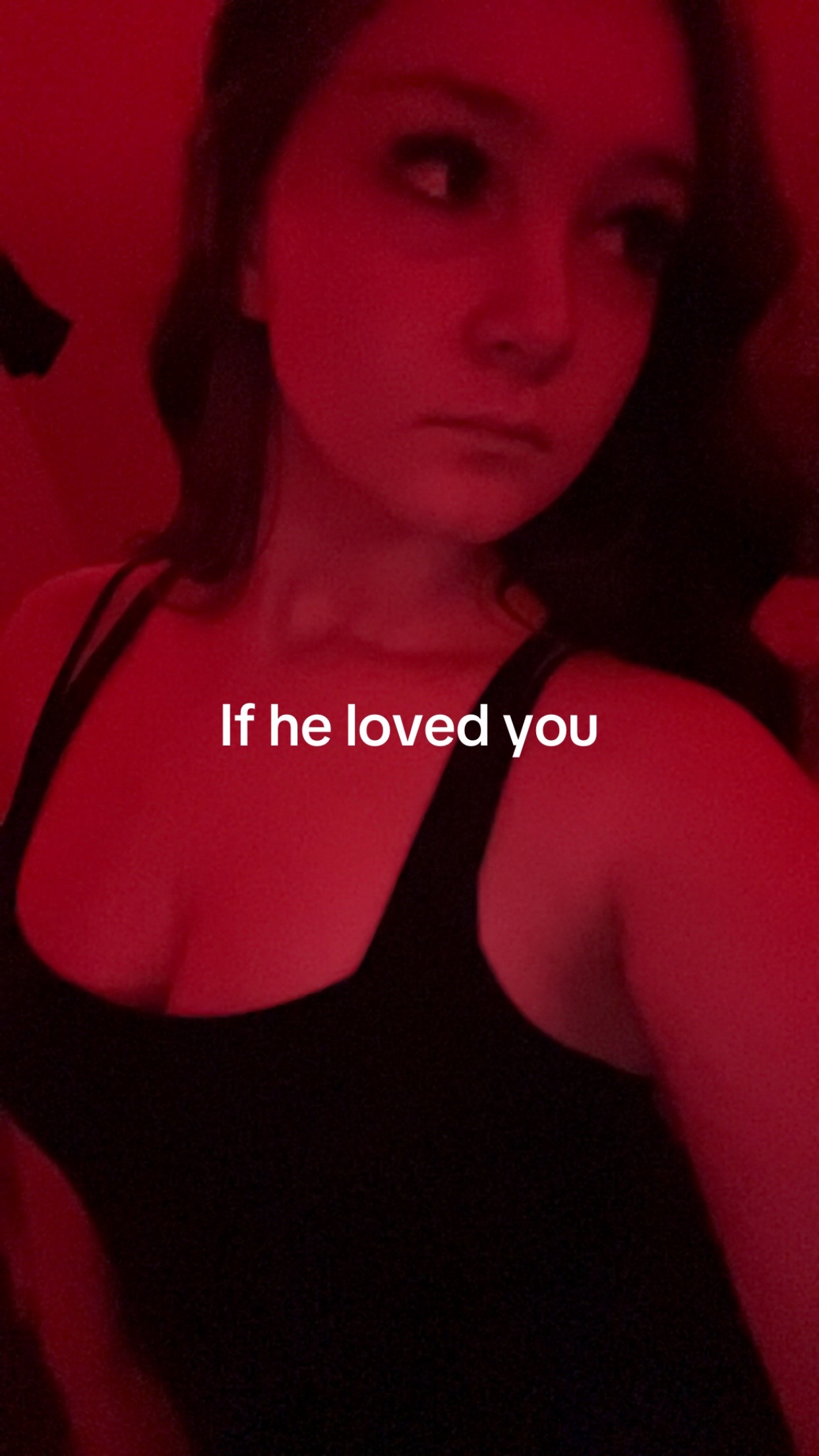 @Jiggilette_2