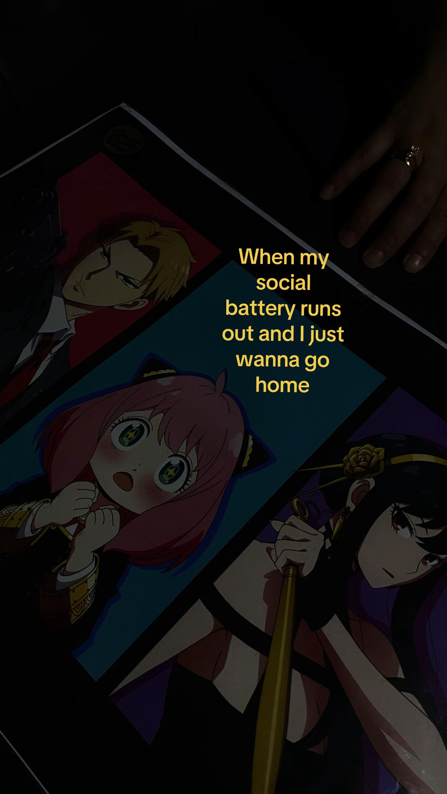 @C.