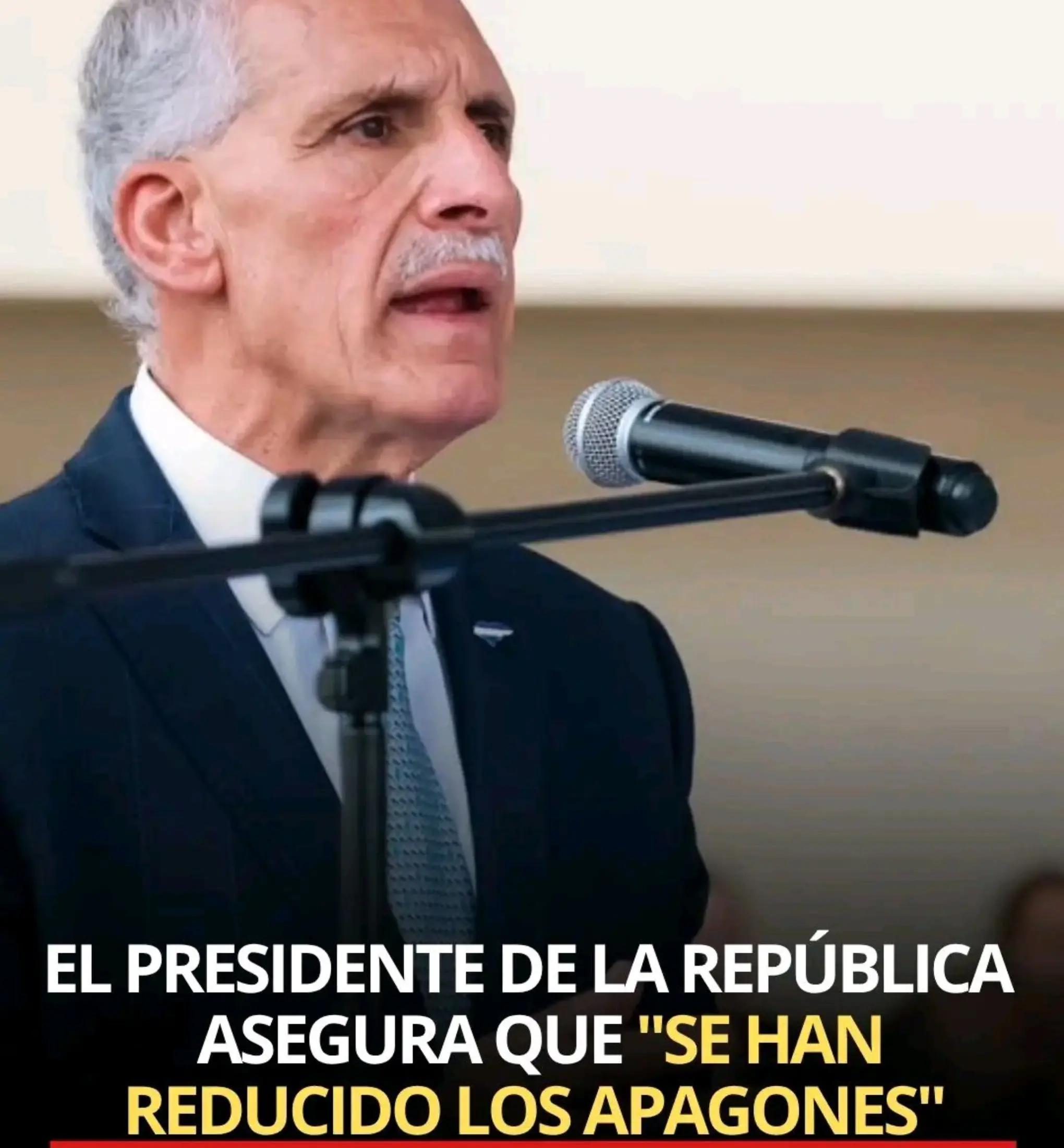 @La Huella Hn