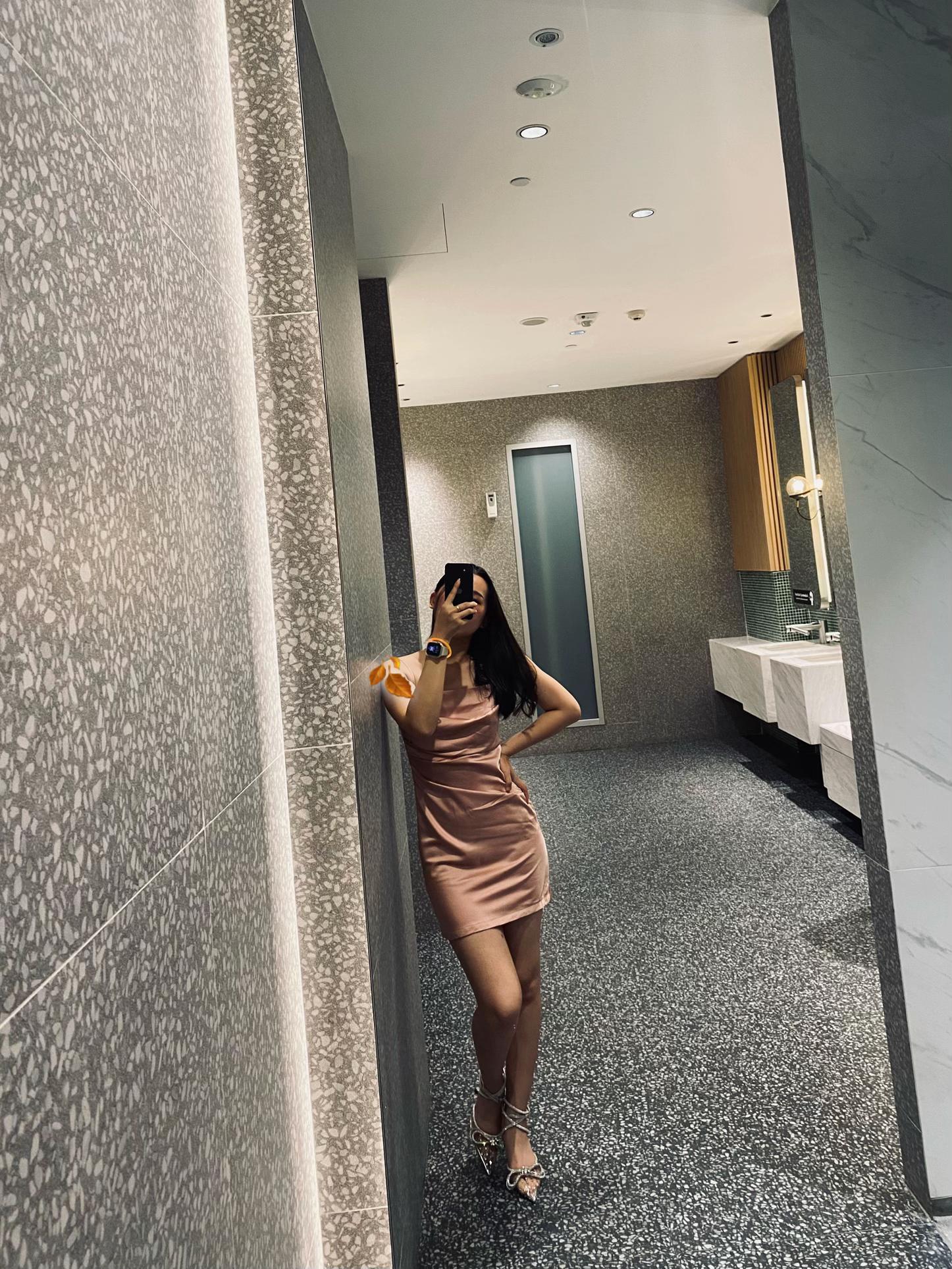 @ซาโด 🍂