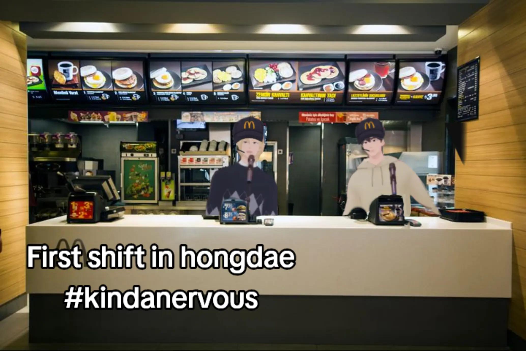 @𓍼kuᨵׁׅn⋆