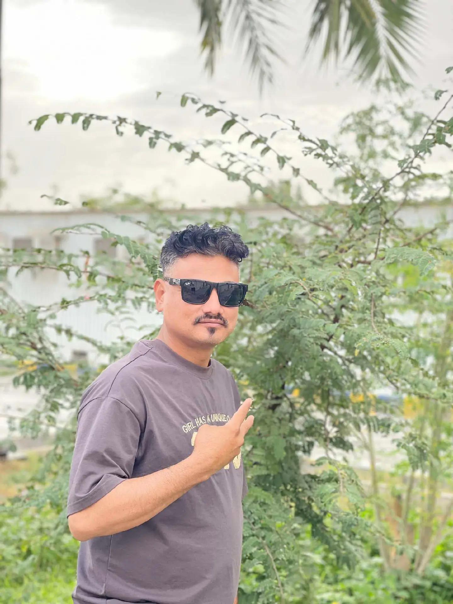 @Arbind bhattarai