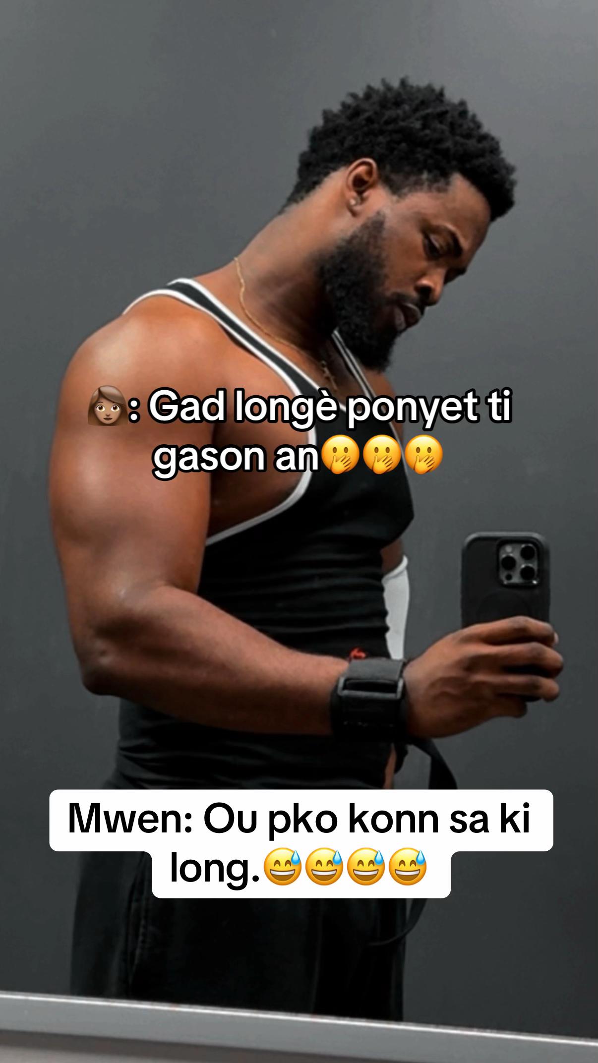 @Dominus
