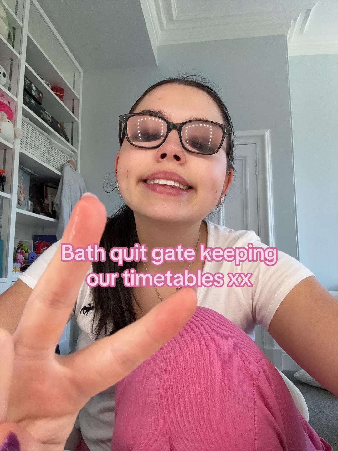 @HEN🤓