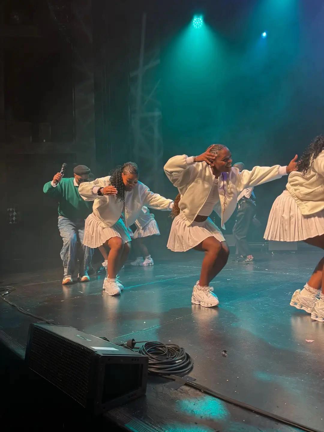 @Mzukulu kaBaqazile