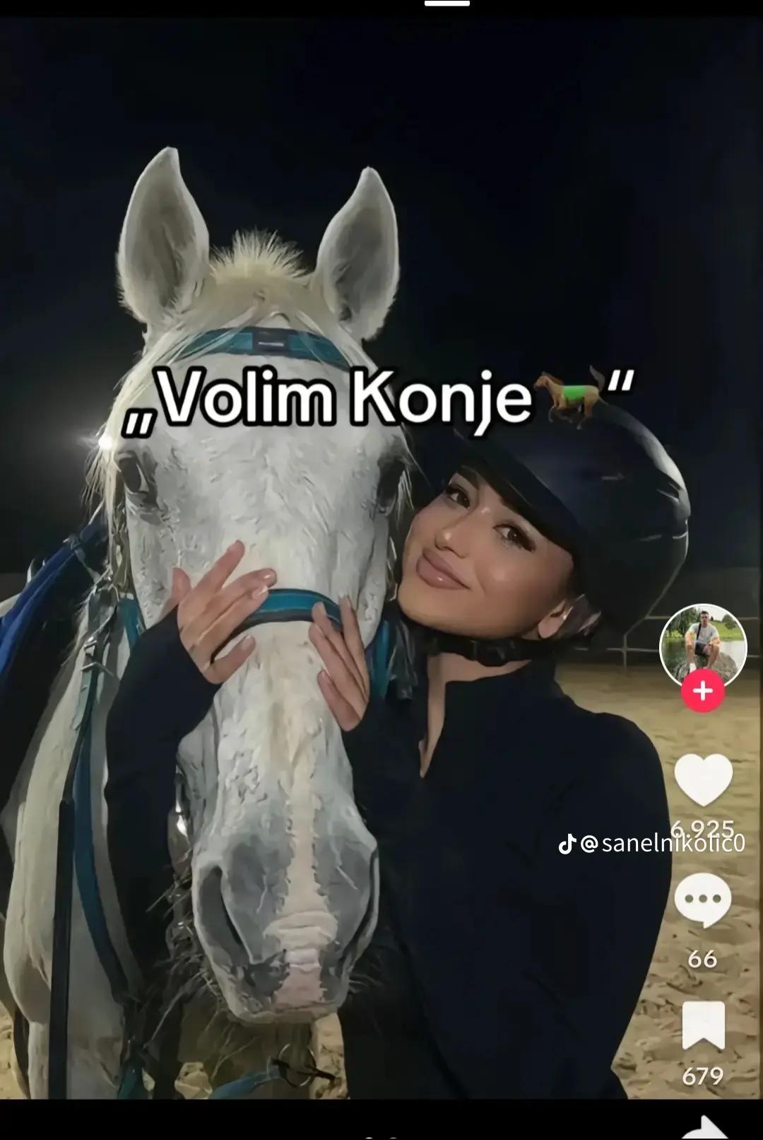 @majk1999