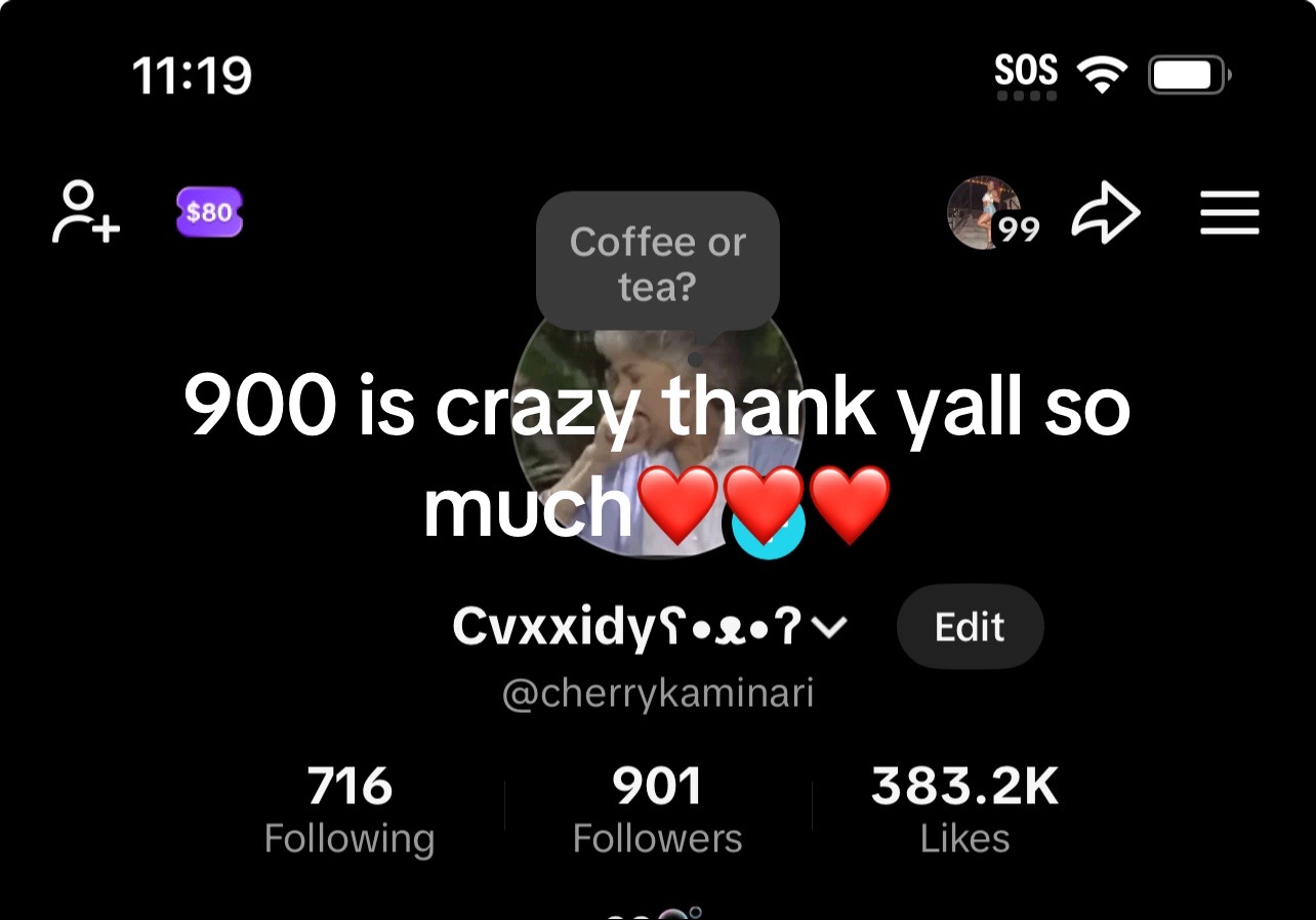 @Cvxxidyʕ•ᴥ•ʔ