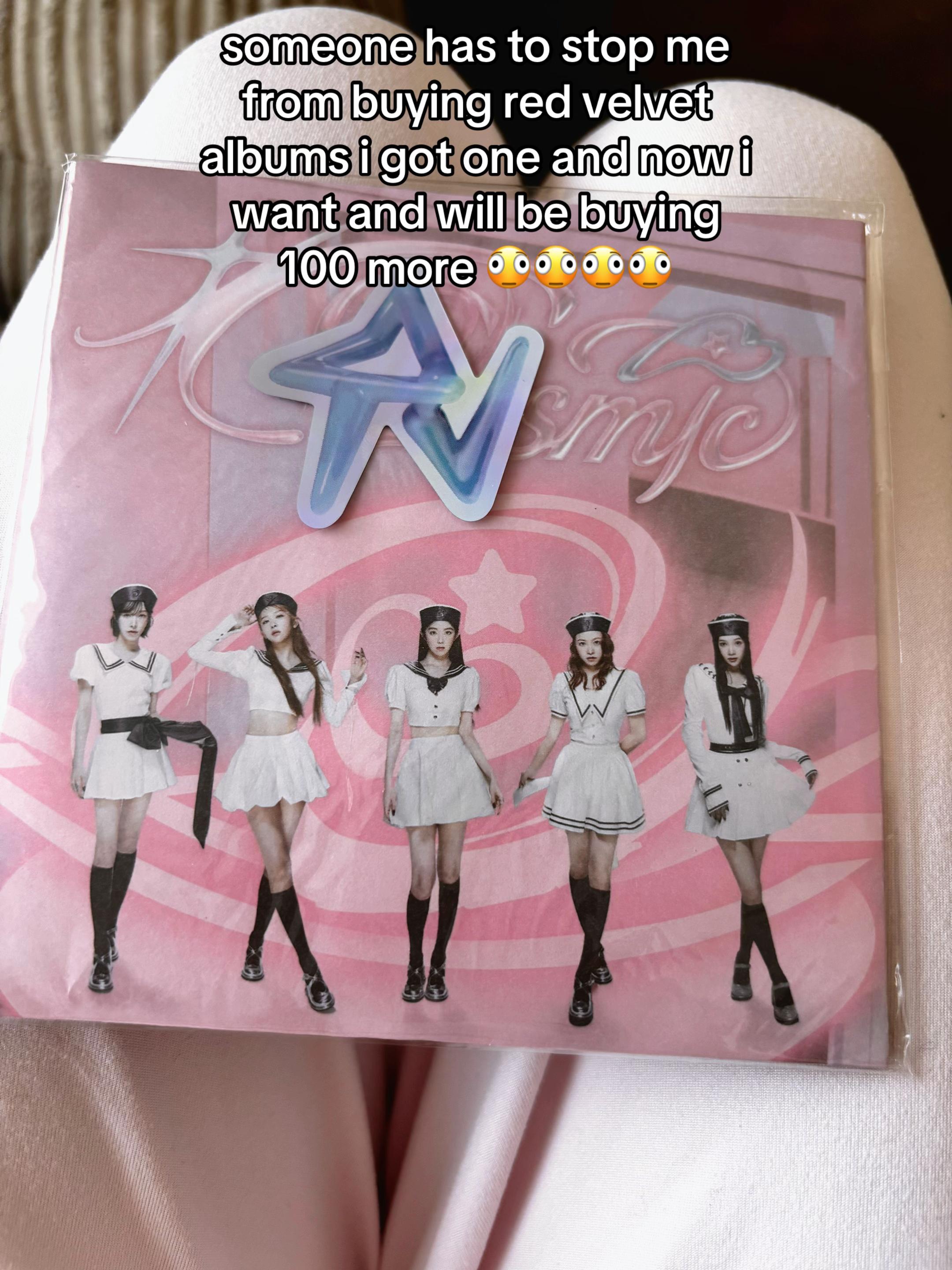 @𝜗𝜚 ࣪˖ ִsieᥒᥒᥲ ࣪ ˖ 🌊
