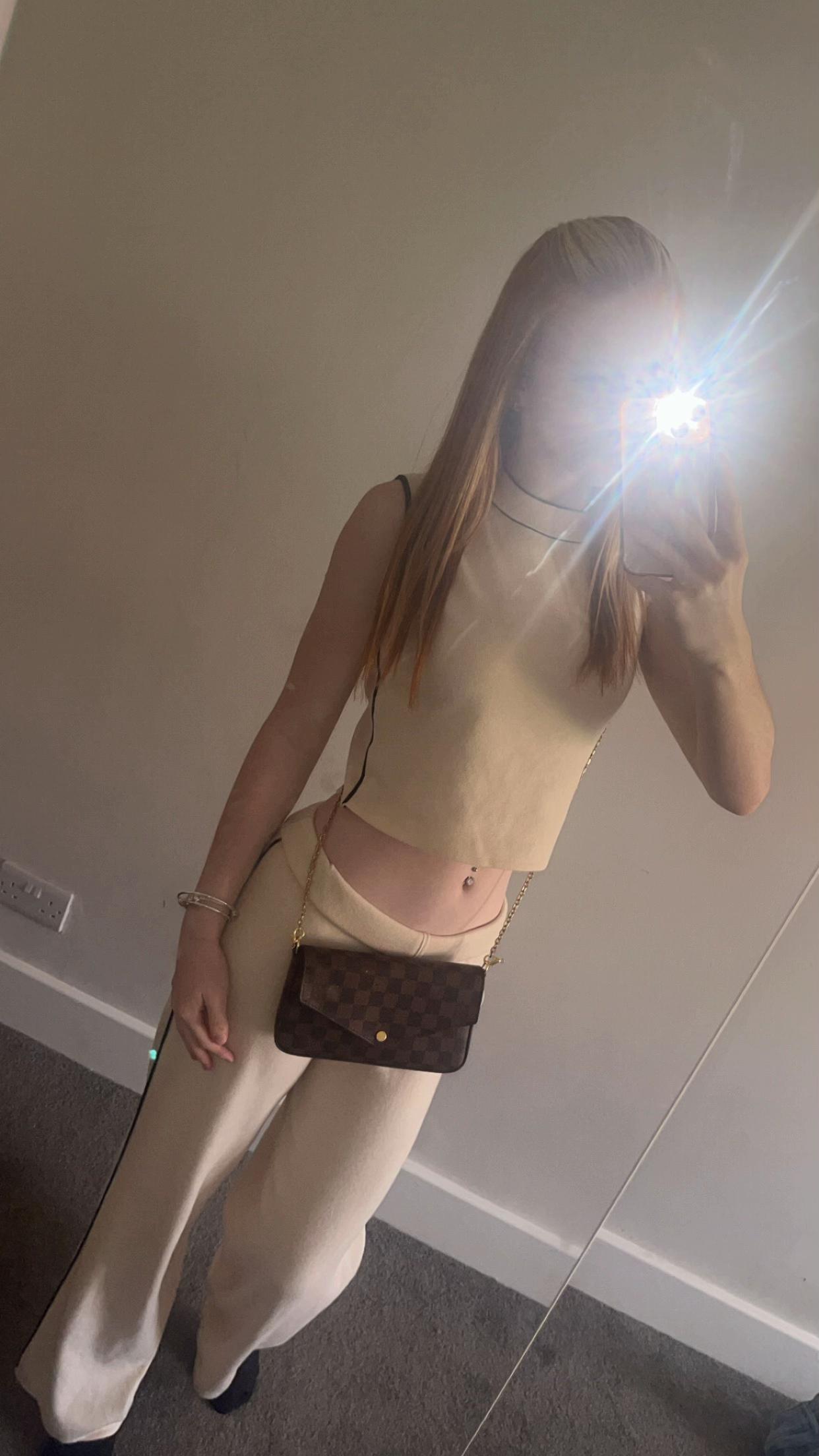 @💞