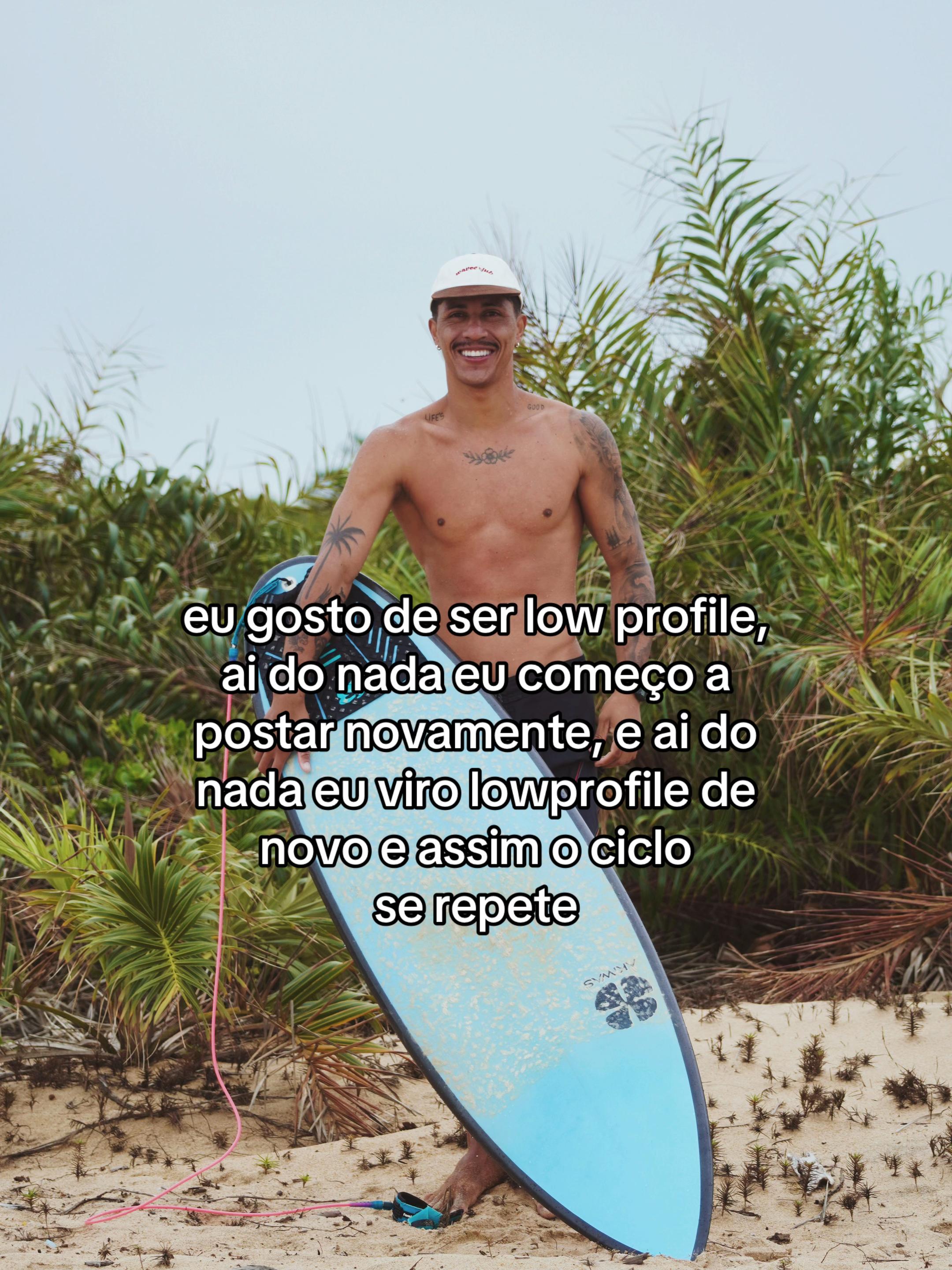 @gui