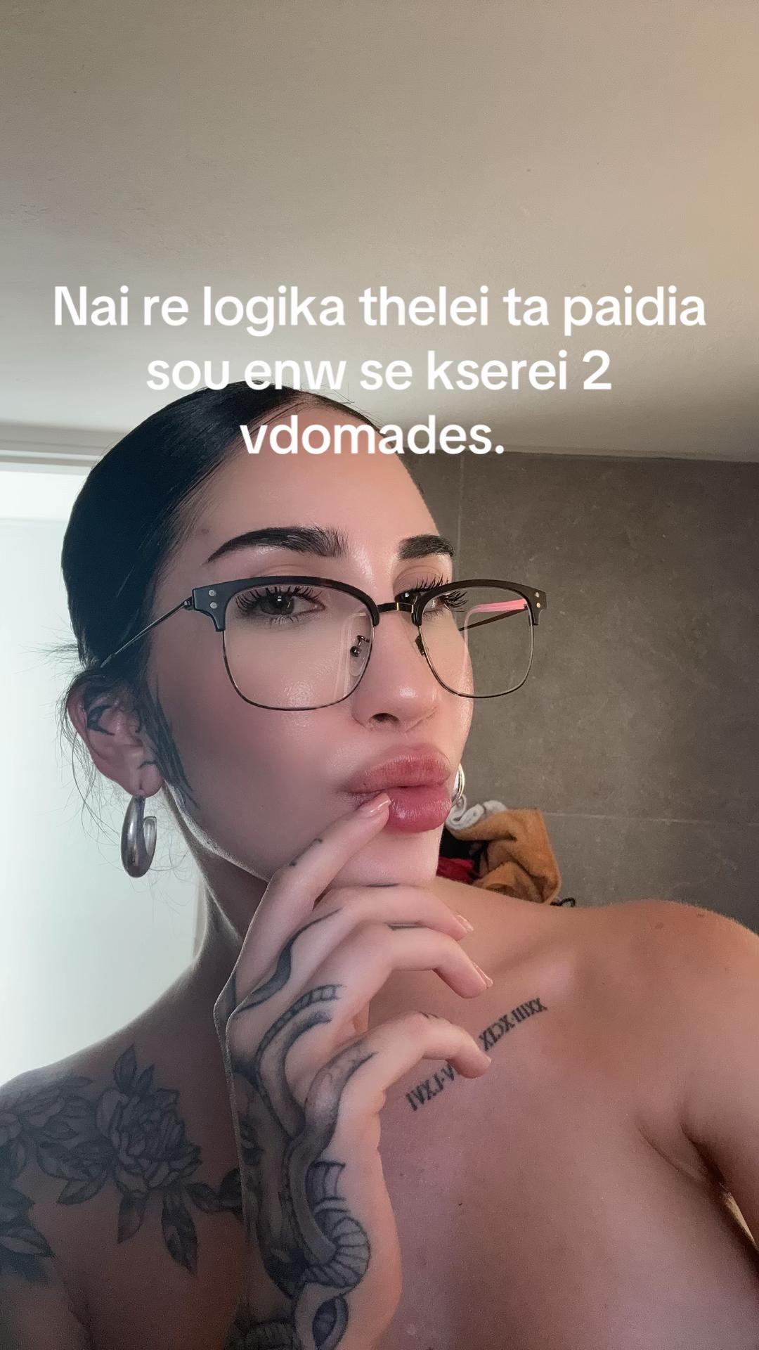 @kaitlyne