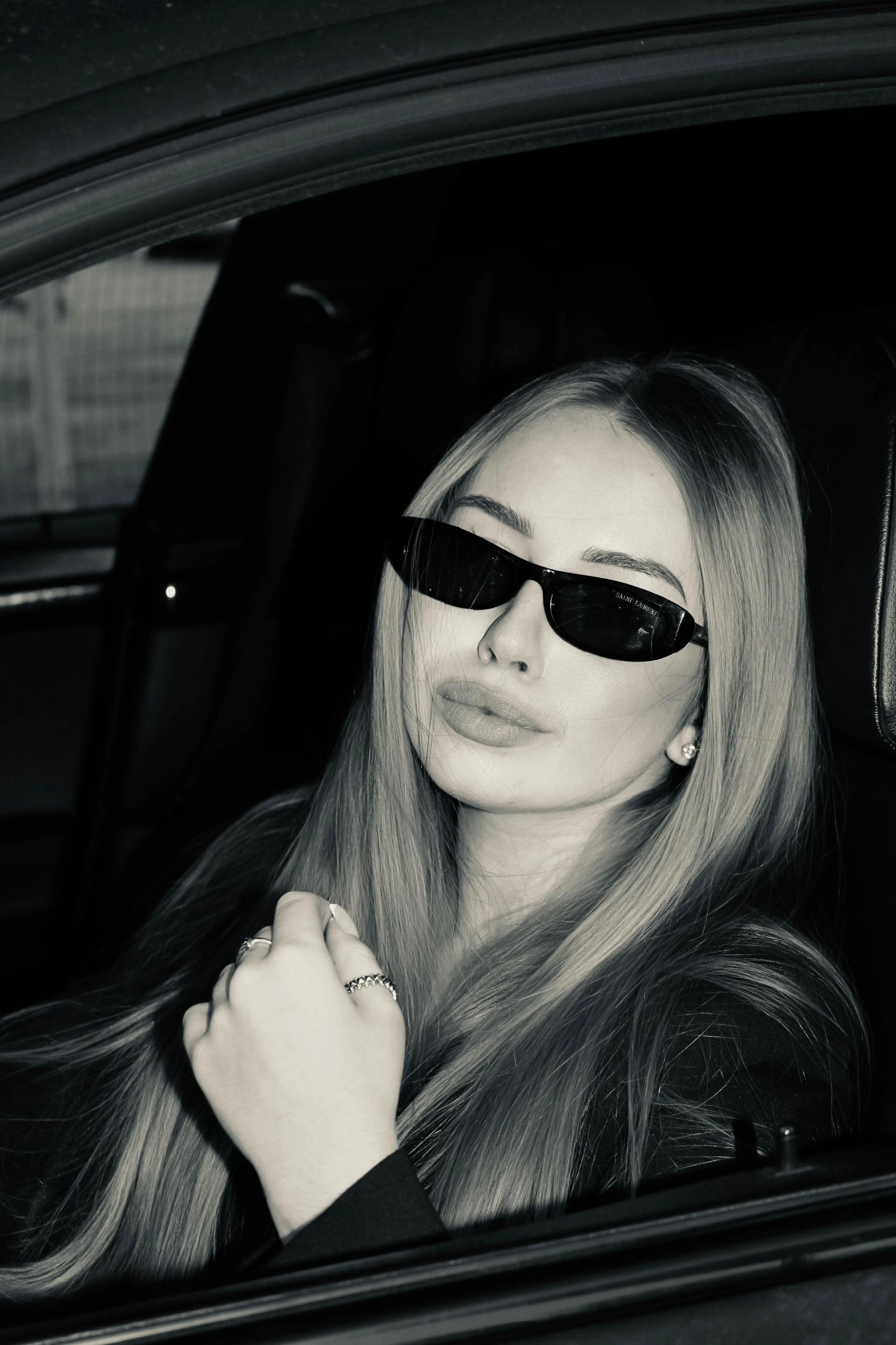 @tarasivna.17🐆