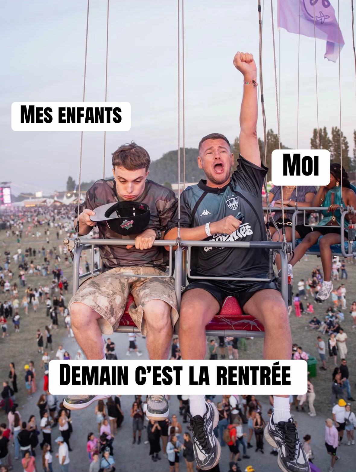 @Alex_dsz