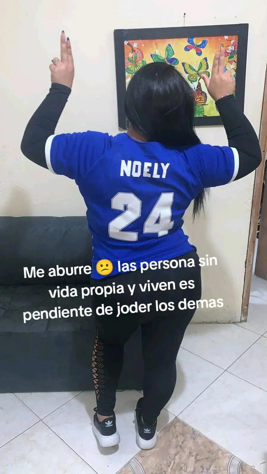 @Uscarelis Noely ✨🦋