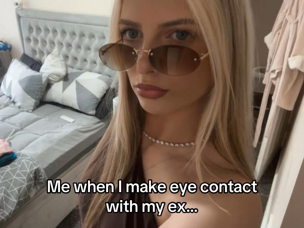 @Chloe <3