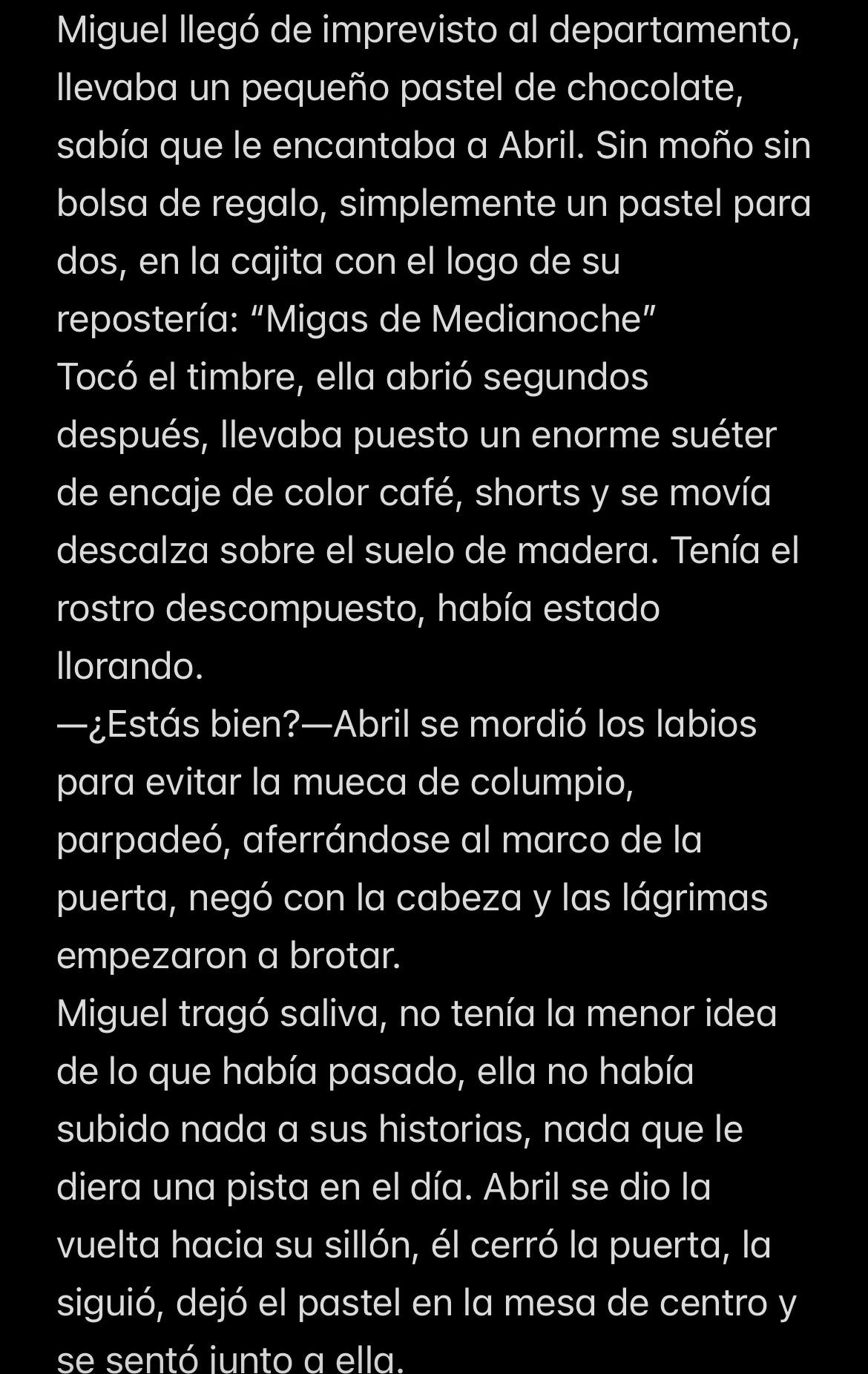 @Aunasimequede/26