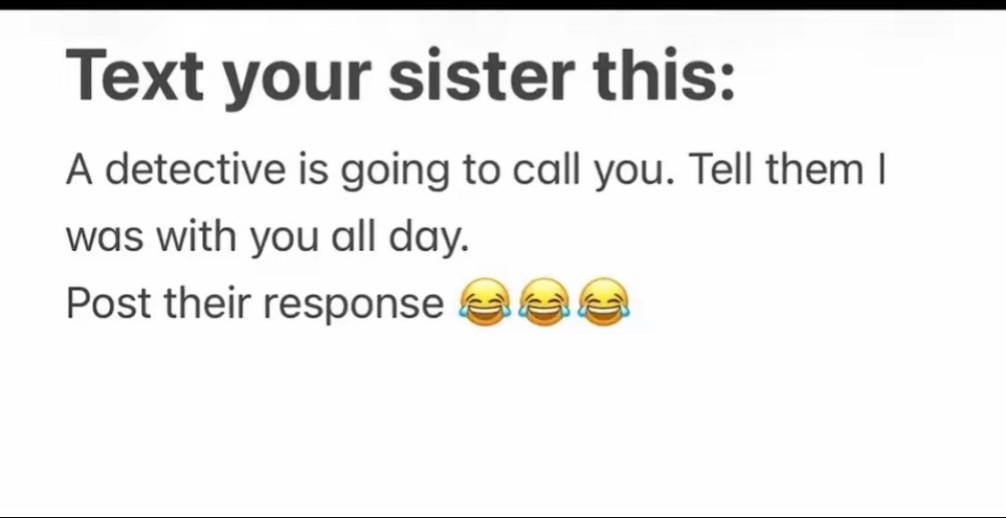 @Natalia