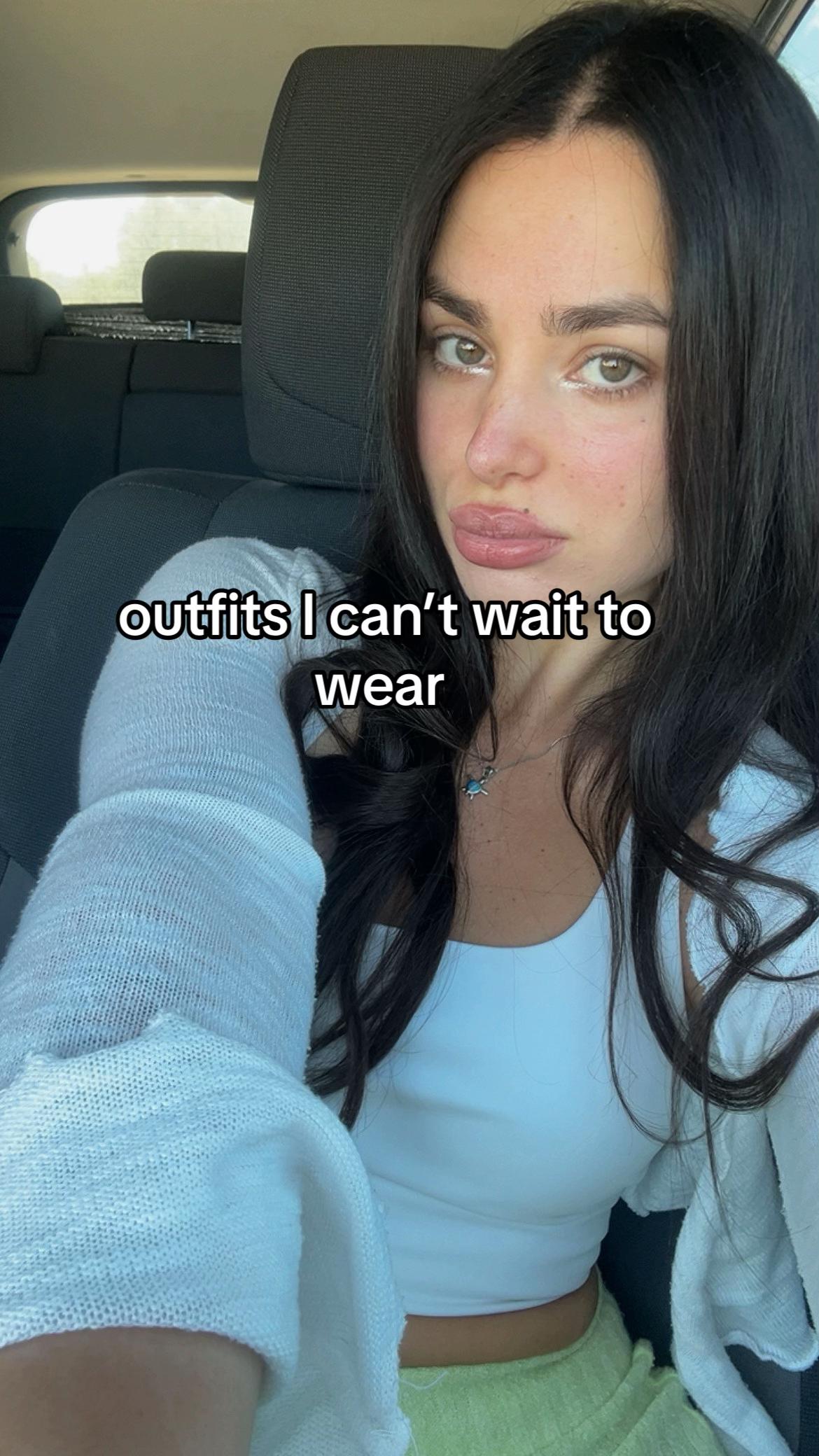 @NataliaMitsakou🌶️