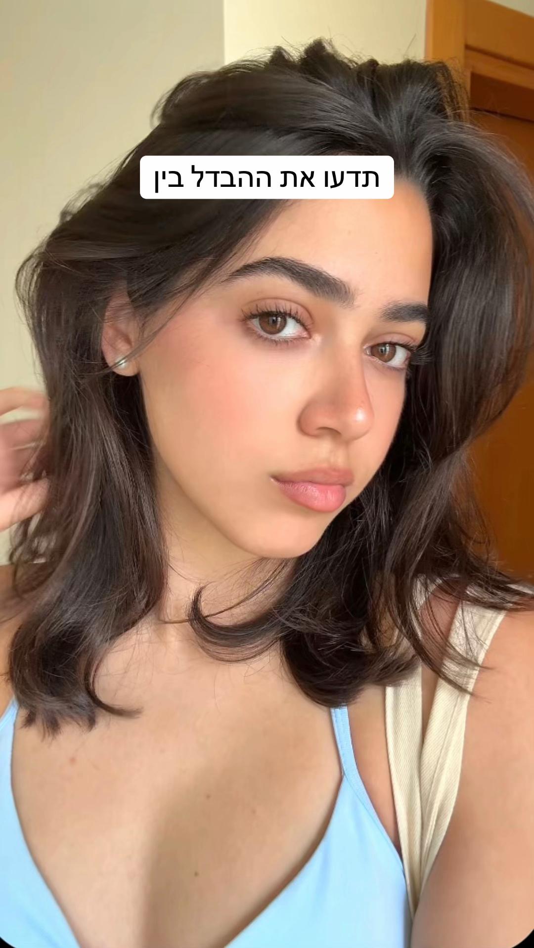 @Roni🧸