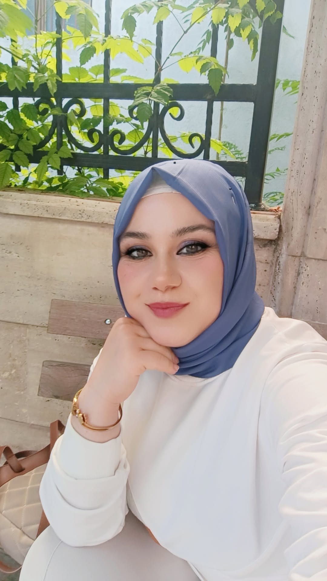 @deryasarı5541