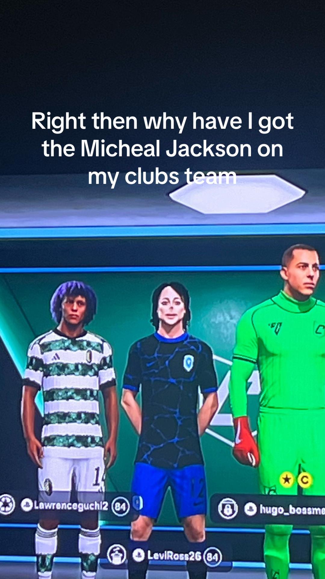 @K.ŠÇHMÈÍČHEL||TT✝️🧤